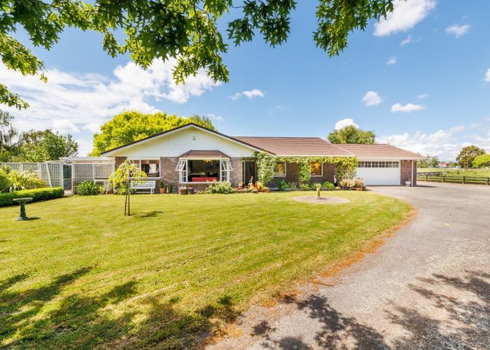  at 512 Milson Line, Newbury, Palmerston North