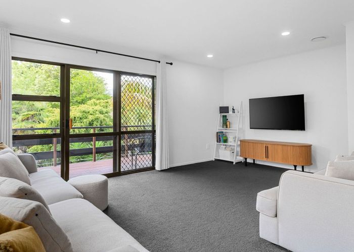  at 295B Ohaupo Road, Glenview, Hamilton, Waikato