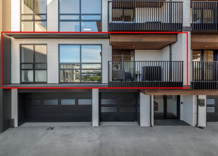  at 102/17 Pennant Street, Long Bay, North Shore City, Auckland
