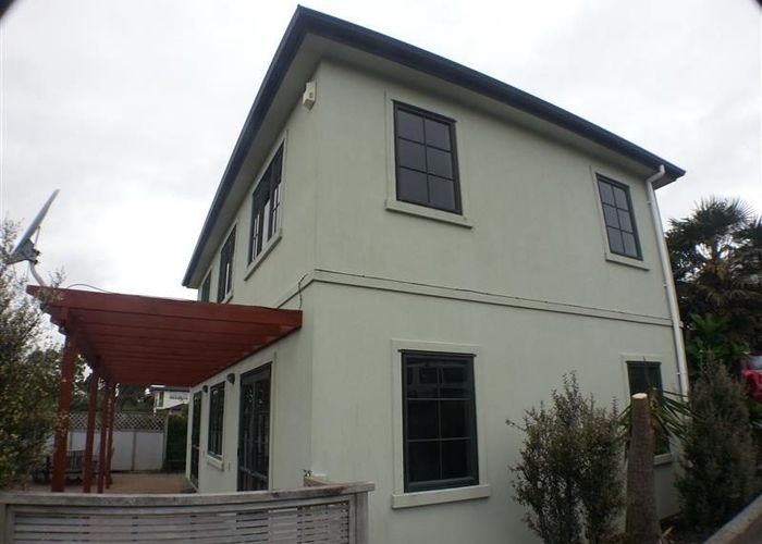  at 105A Terry Street, Blockhouse Bay, Auckland