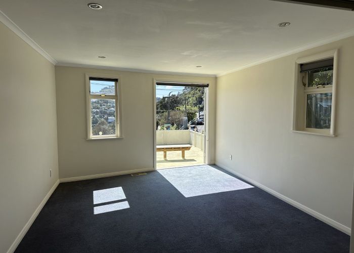  at 42 Raroa Road, Kelburn, Wellington, Wellington