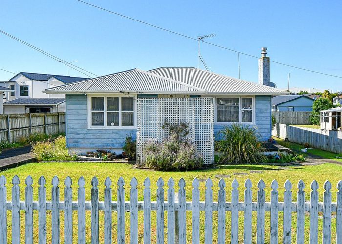  at 59 Myers Road, Manurewa East, Auckland