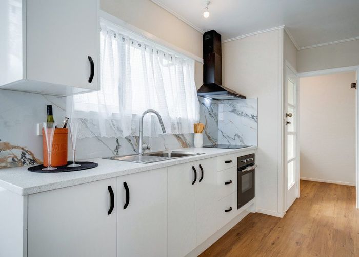  at 21 Idlewild Avenue, Mangere, Manukau City, Auckland