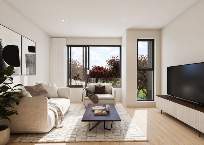  at 44 Kilbirnie Crescent, Kilbirnie, Wellington, Wellington