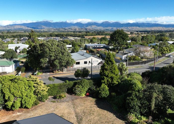  at 62A Titoki Street, Masterton, Masterton, Wellington