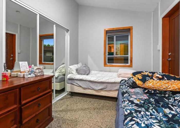  at 42A Aberdeen Drive, Dinsdale, Hamilton, Waikato