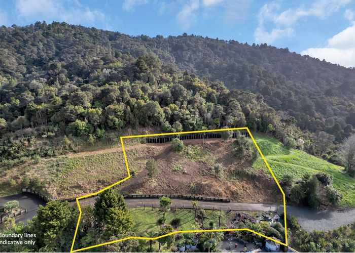  at 5 High Oaks Way, Central Whangarei, Whangarei, Northland