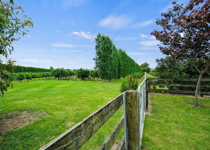  at 389A Matawai Road, Makauri, Gisborne, Gisborne