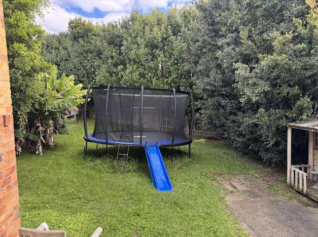  at 70 Shelly Beach Road, Saint Marys Bay, Auckland