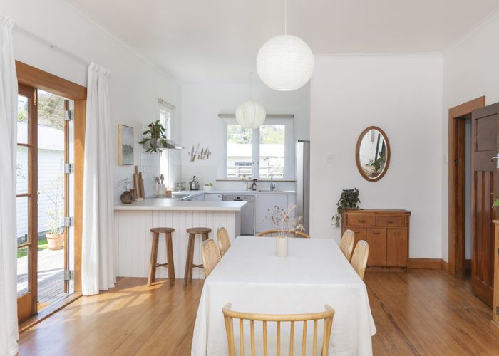  at 31 Valley Road, Mangapapa, Gisborne