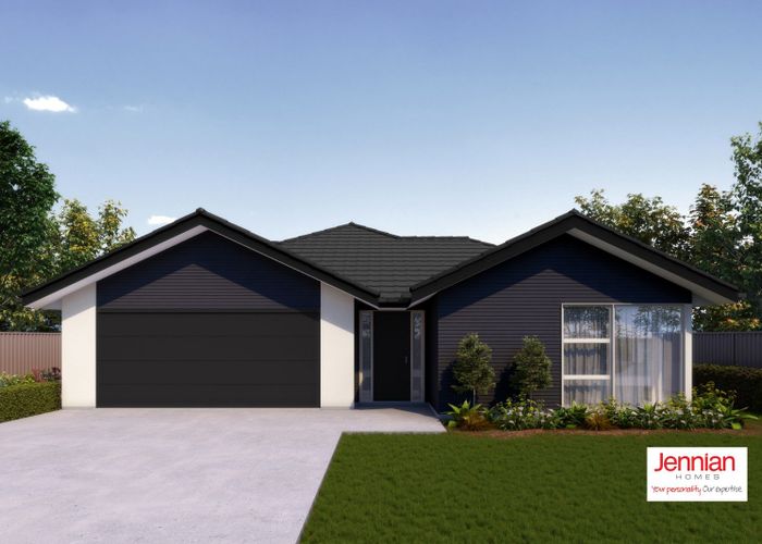  at 132 Harakeke Drive, Wharewaka, Taupo, Waikato