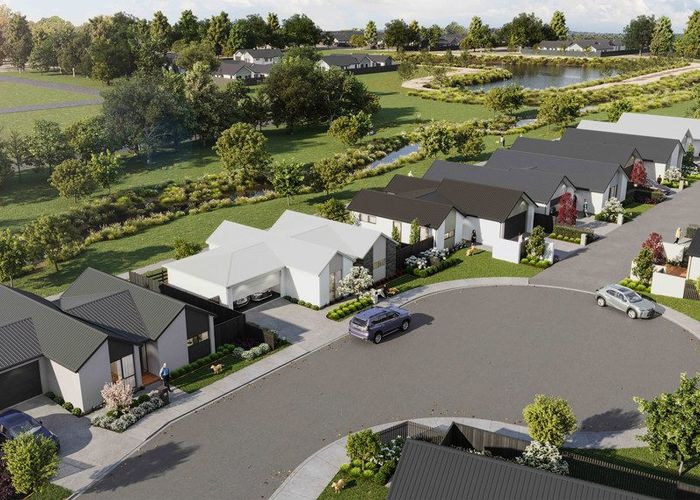  at 205 Mairehau Road, Marshland, Christchurch City, Canterbury