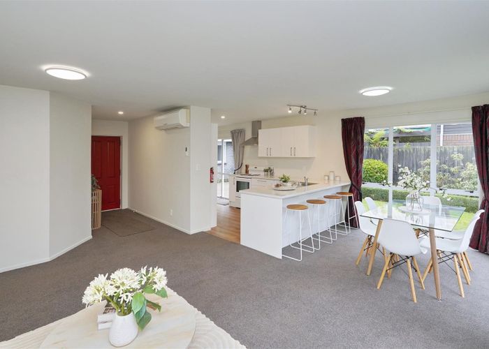  at 3 Clipston Place, Halswell, Christchurch City, Canterbury