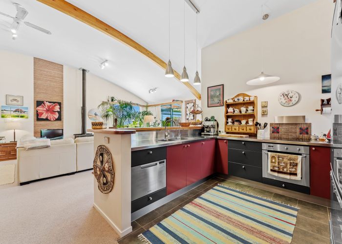  at 40 J Tolhopf Road, Puhoi, Rodney, Auckland
