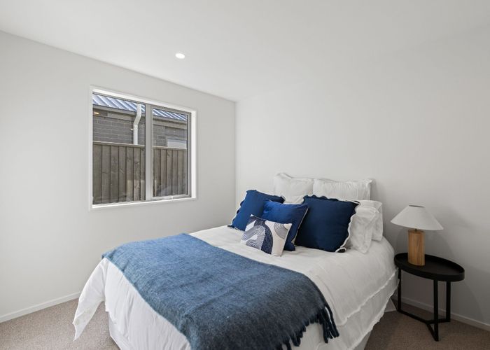  at 54 River Stone Drive - House 5, Halswell, Christchurch City, Canterbury
