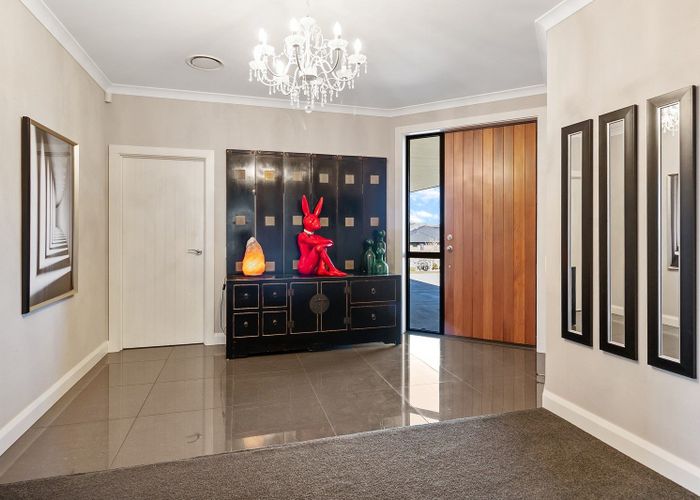  at 10 Meadowstone Street, Gleniti, Timaru