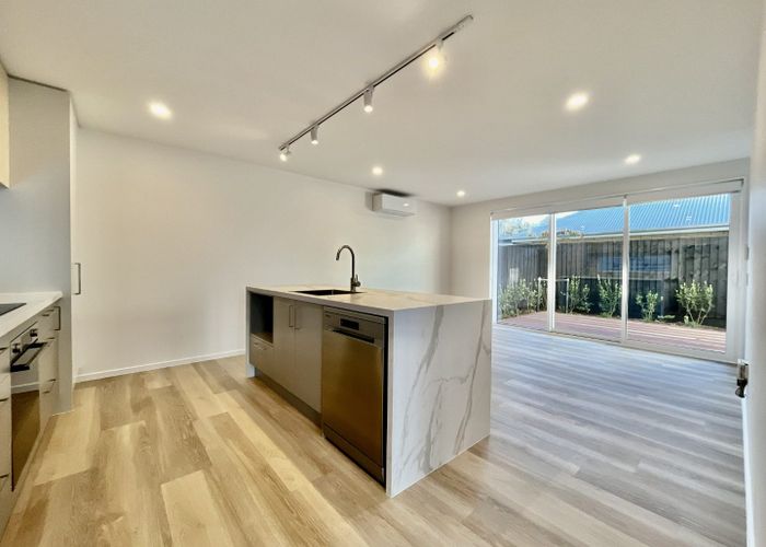  at 6/677 Gloucester Street, Linwood, Christchurch City, Canterbury