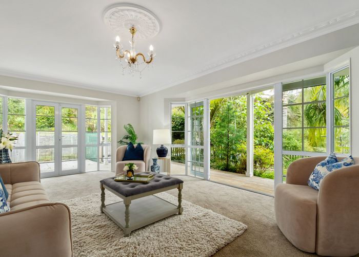  at 10/199 Birdwood Road, Massey, Auckland