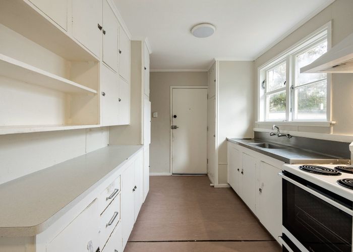  at 17 Cussen Street, Chartwell, Hamilton, Waikato
