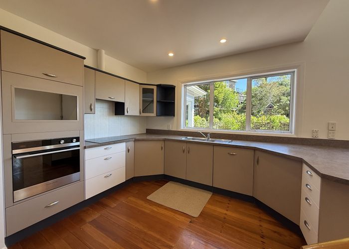  at 46 Valley Road, Cashmere, Christchurch City, Canterbury