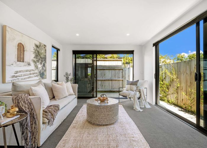  at 27 Te Paea Crescent, Papamoa Beach, Tauranga, Bay Of Plenty