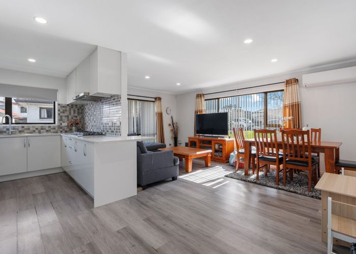  at 106B Beach Road, Pahurehure, Papakura