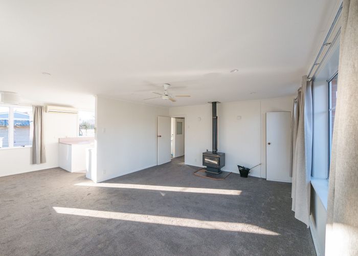  at 51 Cutten Street, South Dunedin, Dunedin, Otago