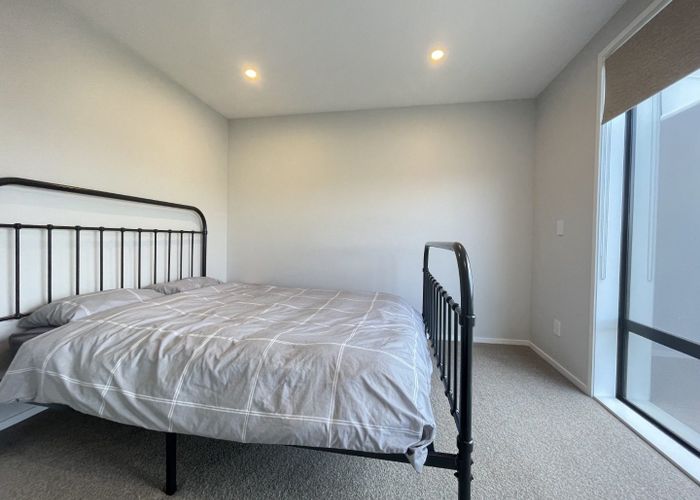  at 3/23 Parson Lane , Papatoetoe, Manukau City, Auckland