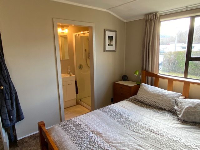  at 26 Waitaki Drive East, Otematata