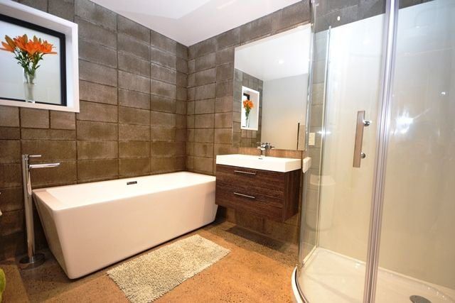  at 39 McColl Street, Vogeltown, Wellington, Wellington