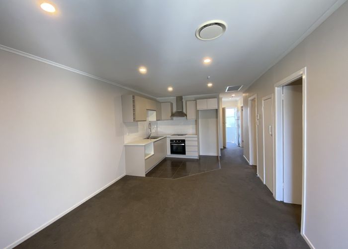  at 5/8 Inkerman Street, Onehunga, Auckland