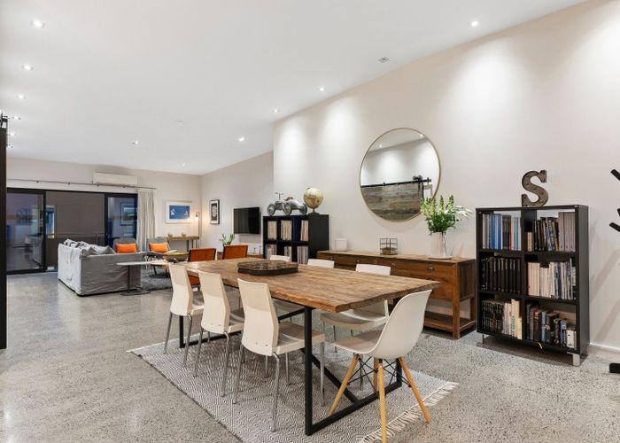  at 10/36 Sale Street, City Centre, Auckland City, Auckland