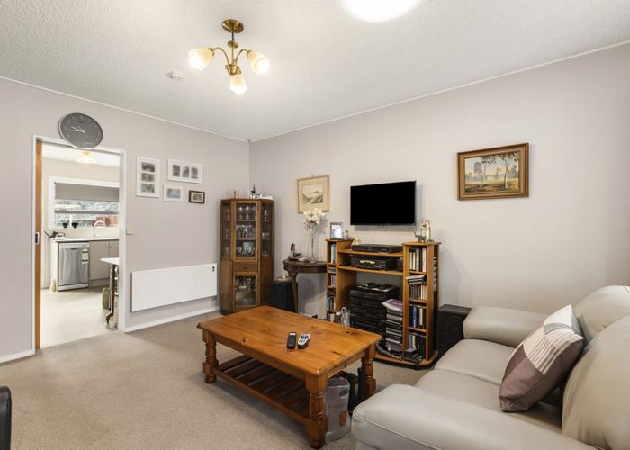  at 5/21 Dee Street, Island Bay, Wellington, Wellington