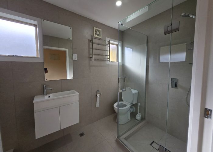  at 241  Great North Road, Henderson, Waitakere City, Auckland