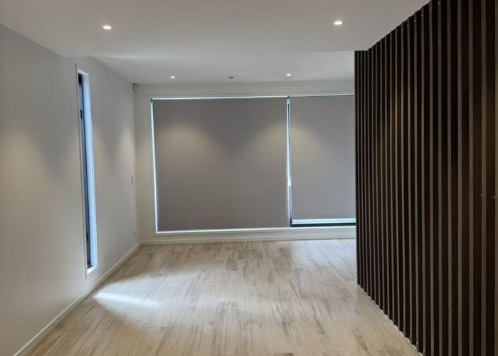  at Epsom, Auckland City, Auckland