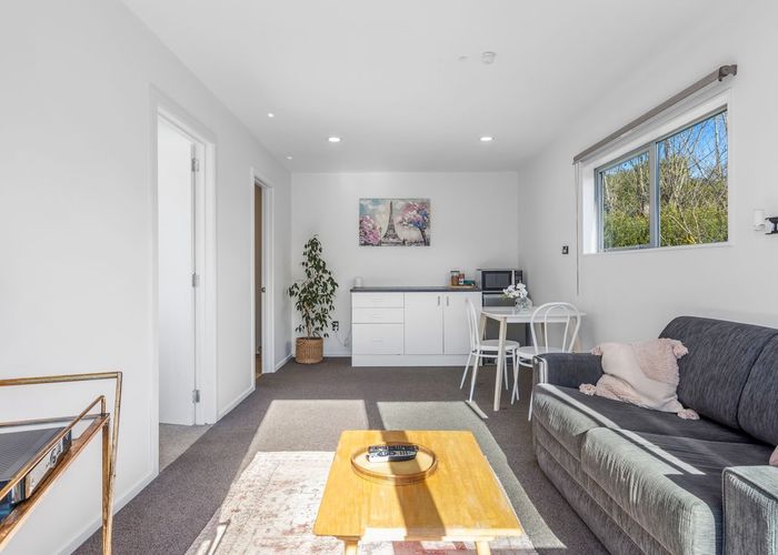  at Section of 19 Kirrin Lane, West Melton, Selwyn, Canterbury