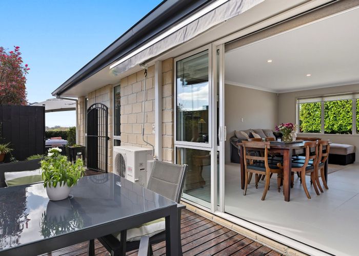  at 11 Haden Place, Omokoroa, Western Bay Of Plenty, Bay Of Plenty