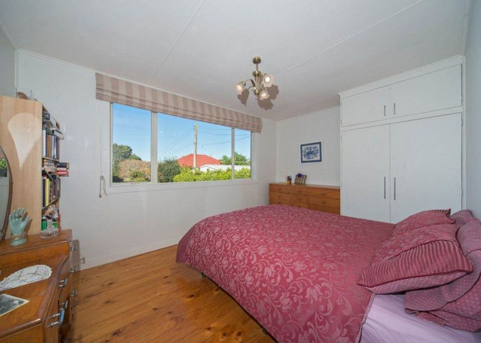  at 4A Heretaunga Avenue, Onehunga, Auckland