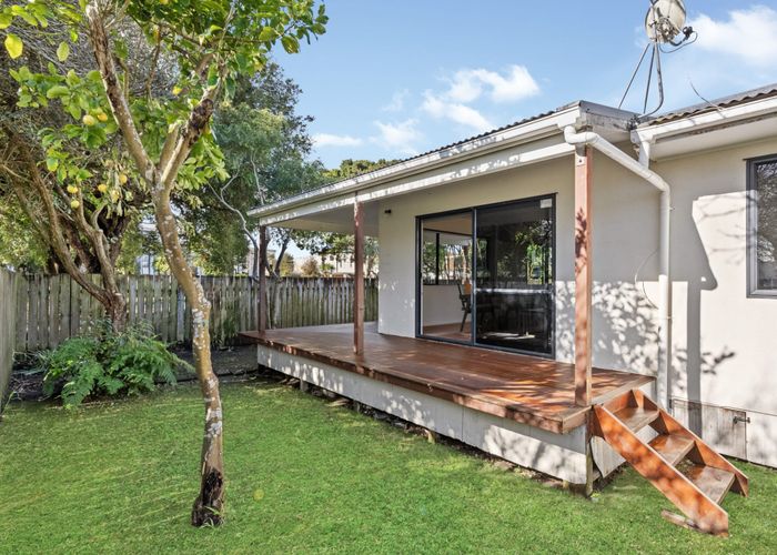  at 157A Rosebank Road, Avondale, Auckland City, Auckland