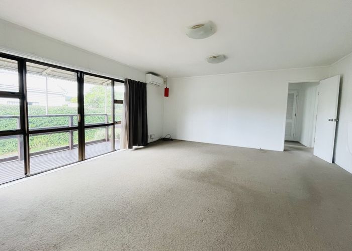  at 40 Findlay sf, Ellerslie, Auckland City, Auckland