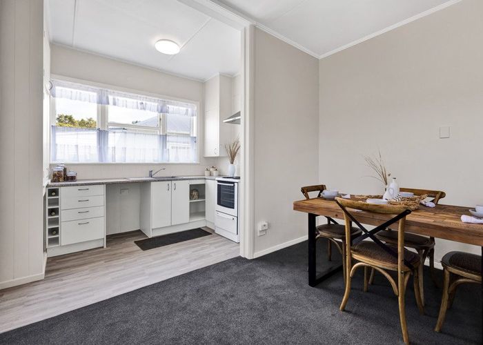  at 4 George Street, Hawera, South Taranaki, Taranaki