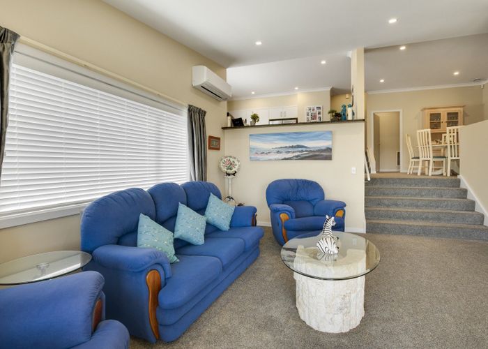  at 15 Beckett Lane, Raumati Beach, Paraparaumu