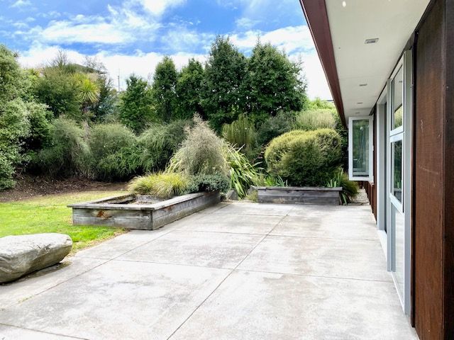  at 35 Hewson Crescent, Wanaka