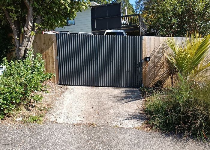  at 11 Arde Place, Massey, Waitakere City, Auckland