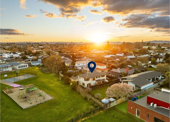  at 32A Strowan Avenue, Hamilton City Central, Hamilton, Waikato