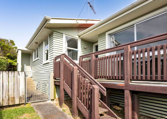  at 19 Oranga Street, Marfell, New Plymouth, Taranaki