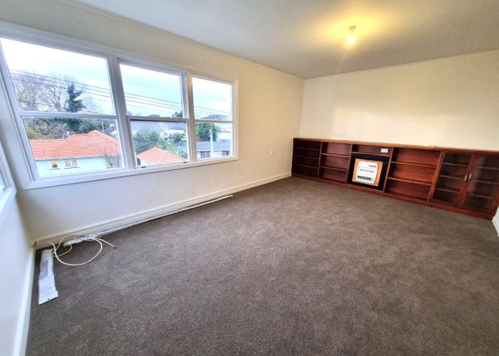  at 2/6B Durie Street, Durie Hill, Whanganui, Manawatu / Whanganui