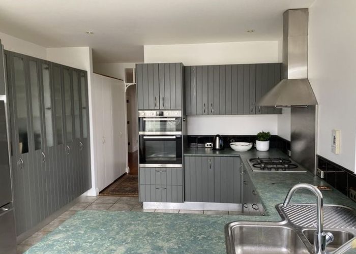  at 1 Para Street, Miramar, Wellington, Wellington