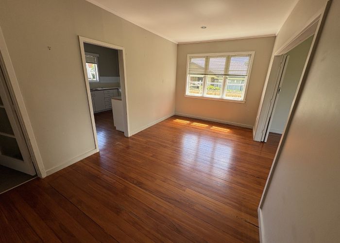  at 14A Herbert Rd, Queenwood, Hamilton, Waikato