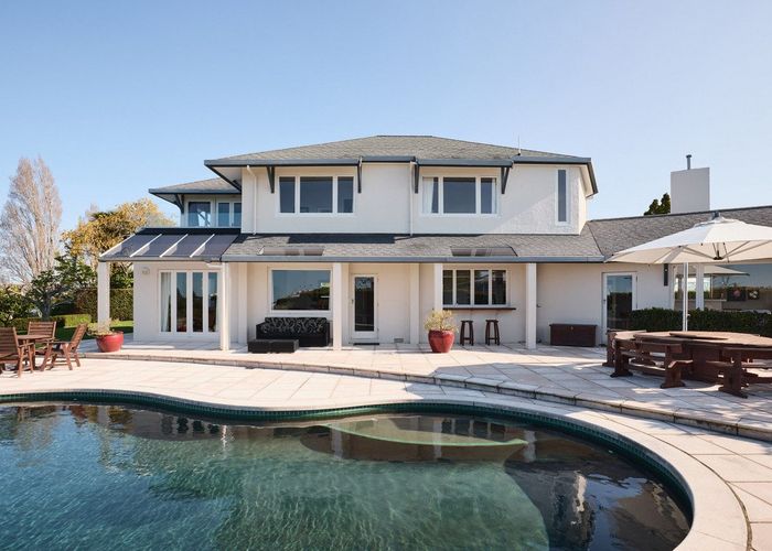  at 40 Myres Street, Otumoetai, Tauranga